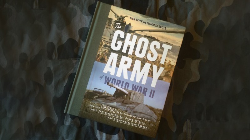 ghost-army-book-cover