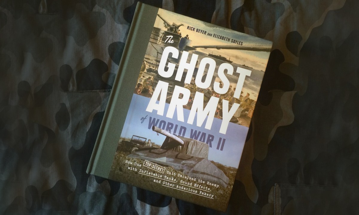 ghost-army-book-cover