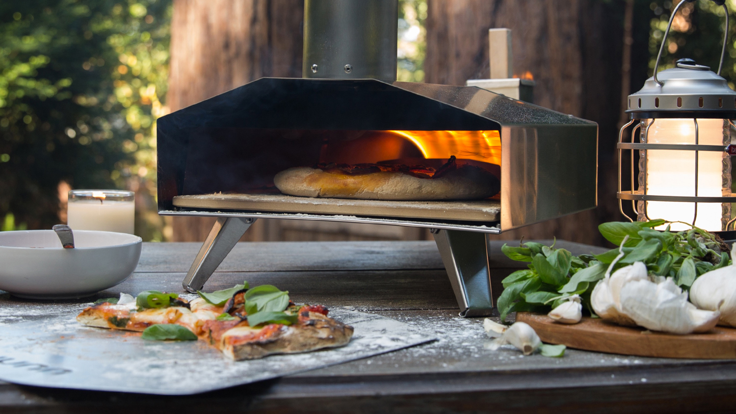 Uuni 3 deals