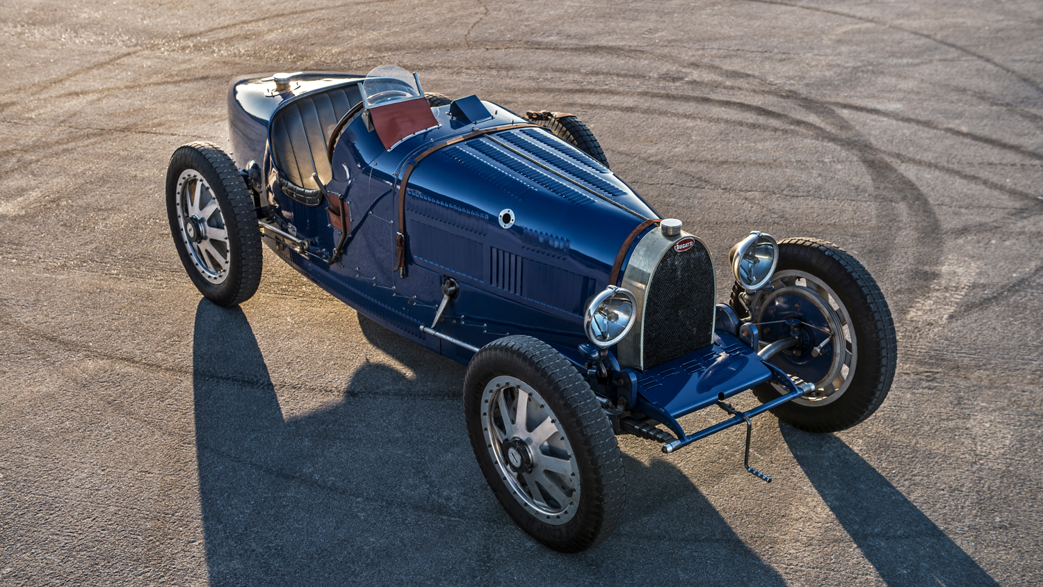 pur sang argentina bugatti type 35b 014 35