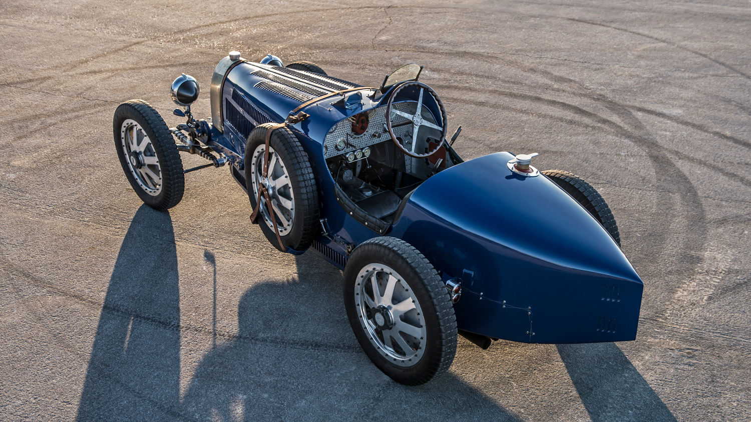 pur sang argentina bugatti type 35b 015 35