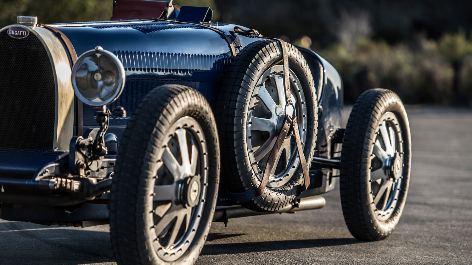 pur sang argentina bugatti type 35b 038 35