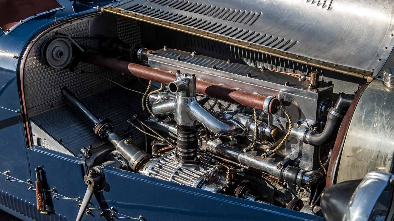 pur sang argentina bugatti type 35b 067 35