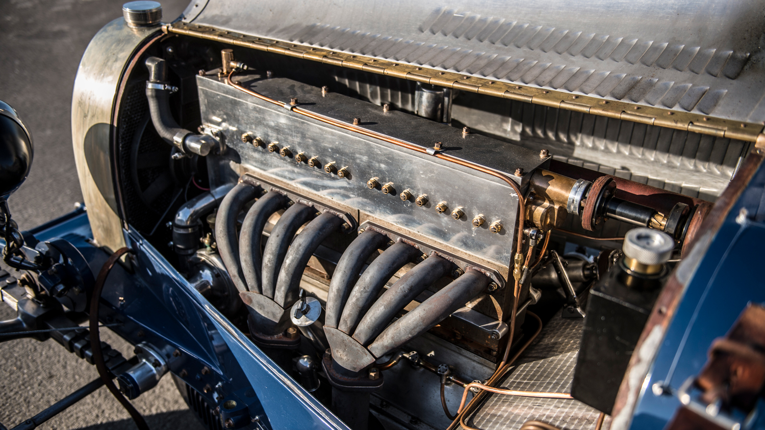 pur sang argentina bugatti type 35b 069 35