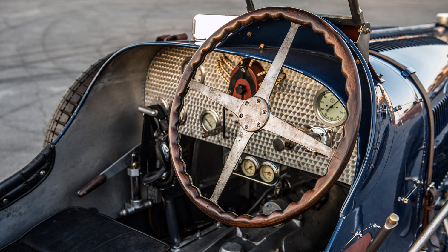 pur sang argentina bugatti type 35b 079 35