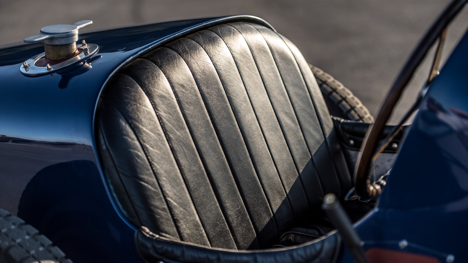 pur sang argentina bugatti type 35b 084 35