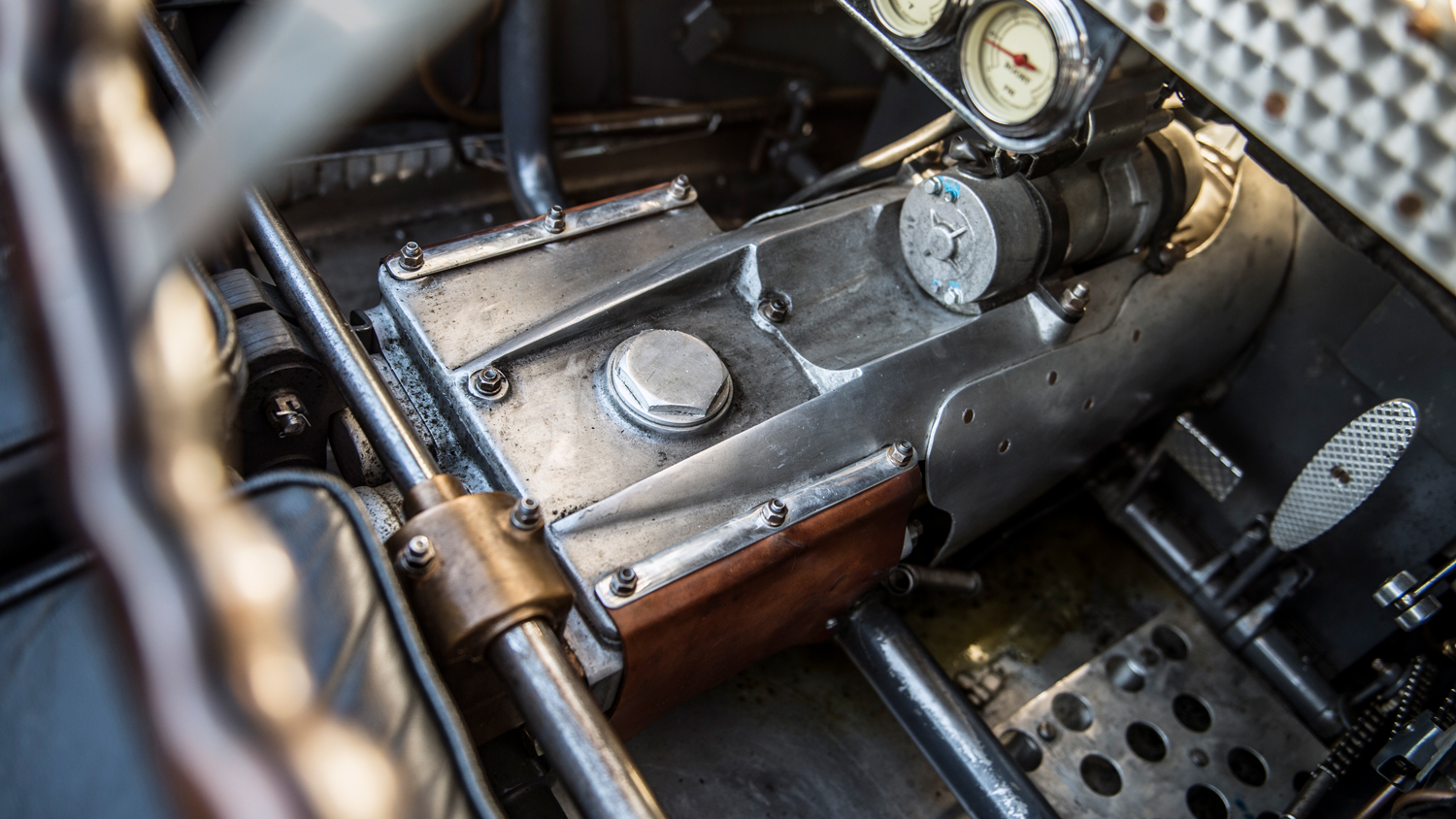 pur sang argentina bugatti type 35b 098 35