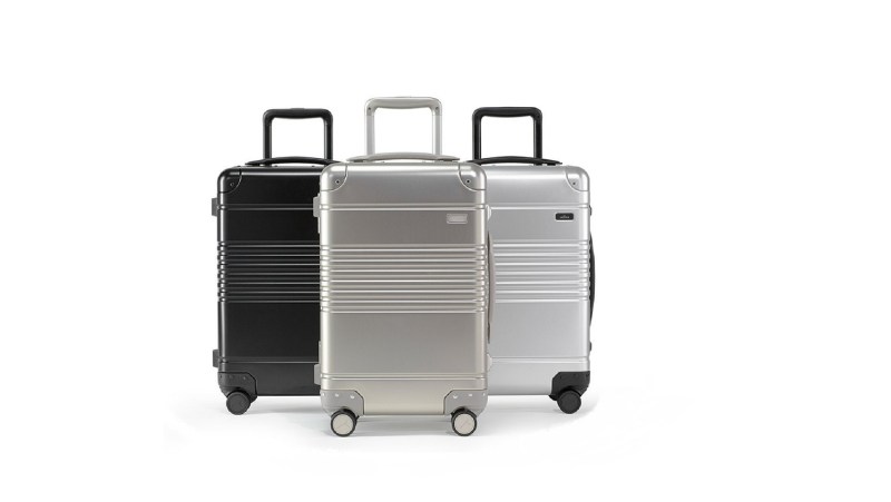 the carry on arlo skye luxury luggage group1 1200x