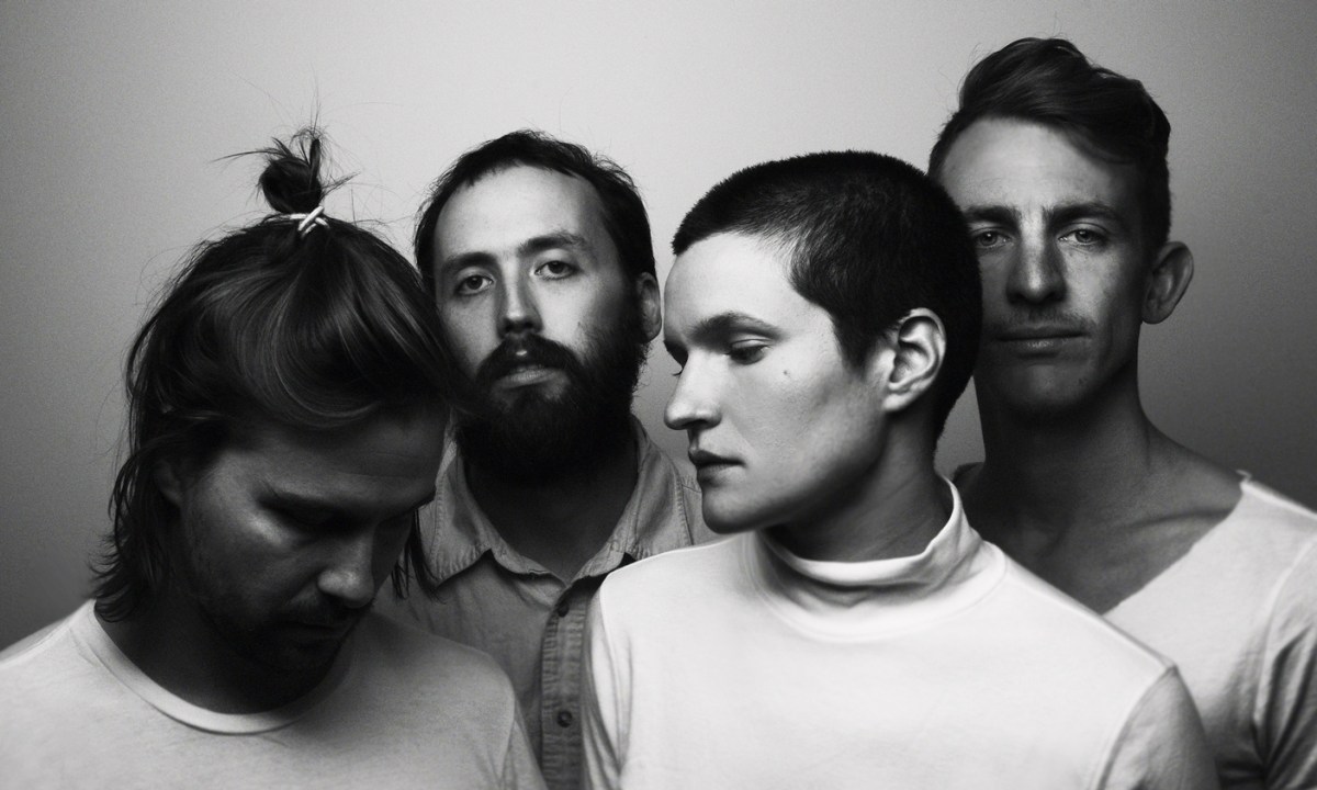 BigThief_photo-by-Shervin-Lainez