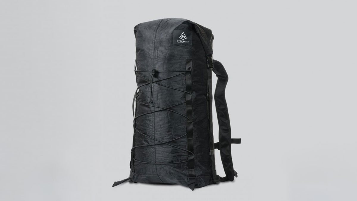 Hyperlite Mountain Gear Summit Pack