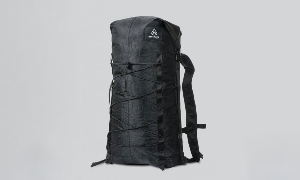 Hyperlite Mountain Gear Summit Pack