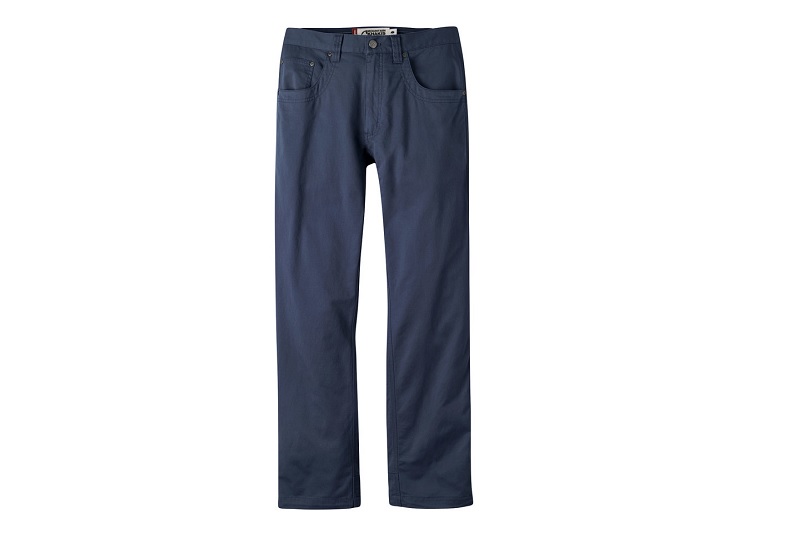Mountain Khakis Commuter Pant 