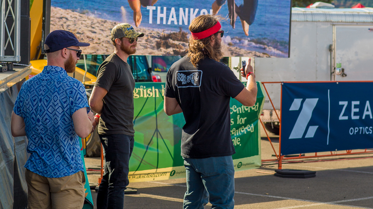outfound series 2017 recap hood river 17