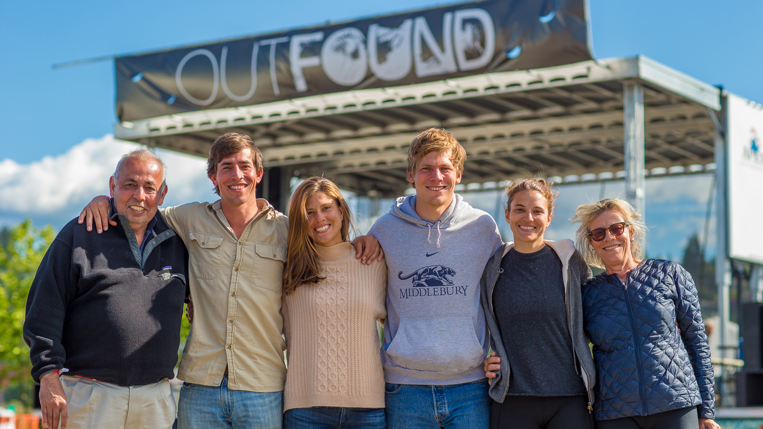 outfound series 2017 recap hood river 22