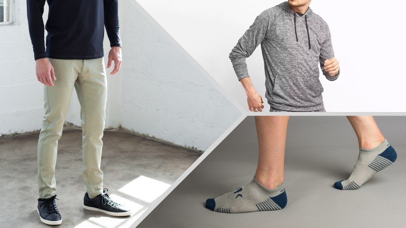 mens-activewear-grid