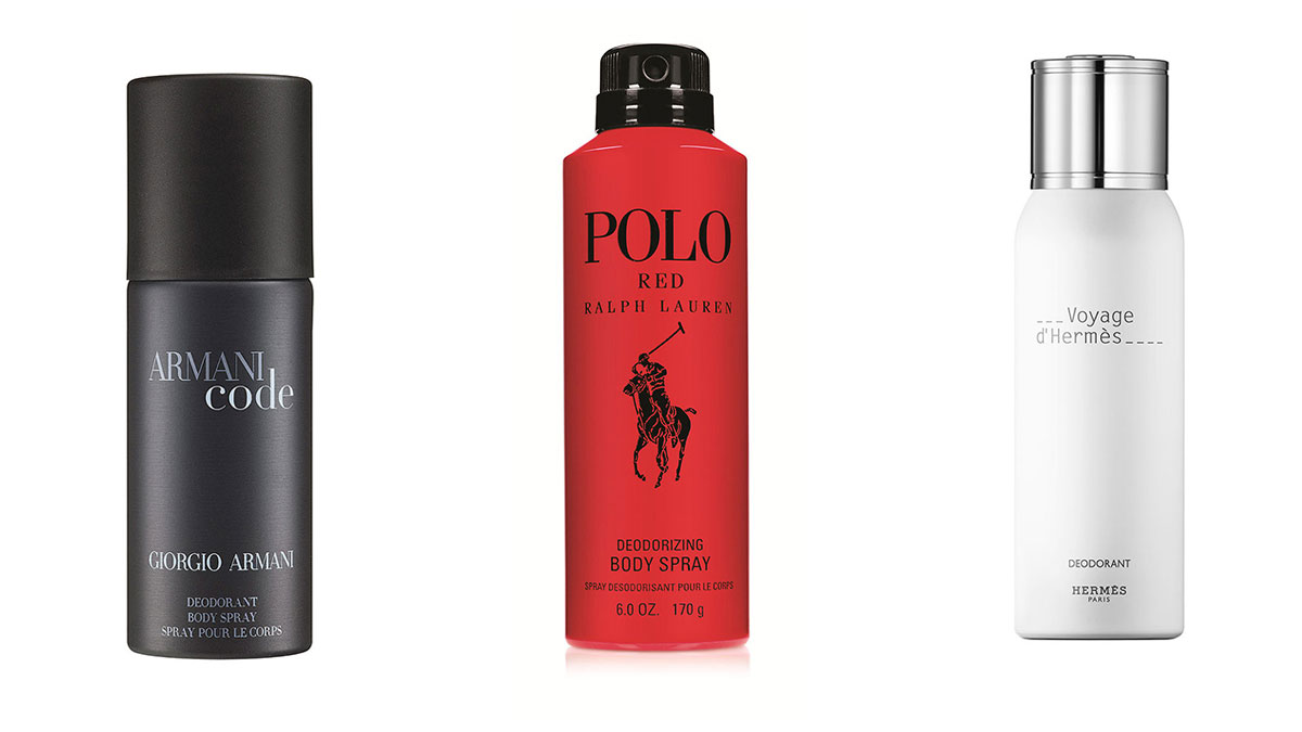 Beurs idioom Vuil The 10 Best Men's Body Sprays To Buy in 2022 - The Manual