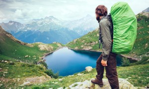 Outdoor Retailer Summer 2017, The Best of Show Manual Outdoor Retailer Awards