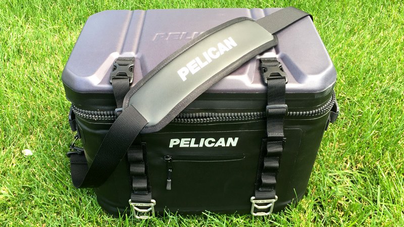 Pelican SC24 Elite Soft Cooler