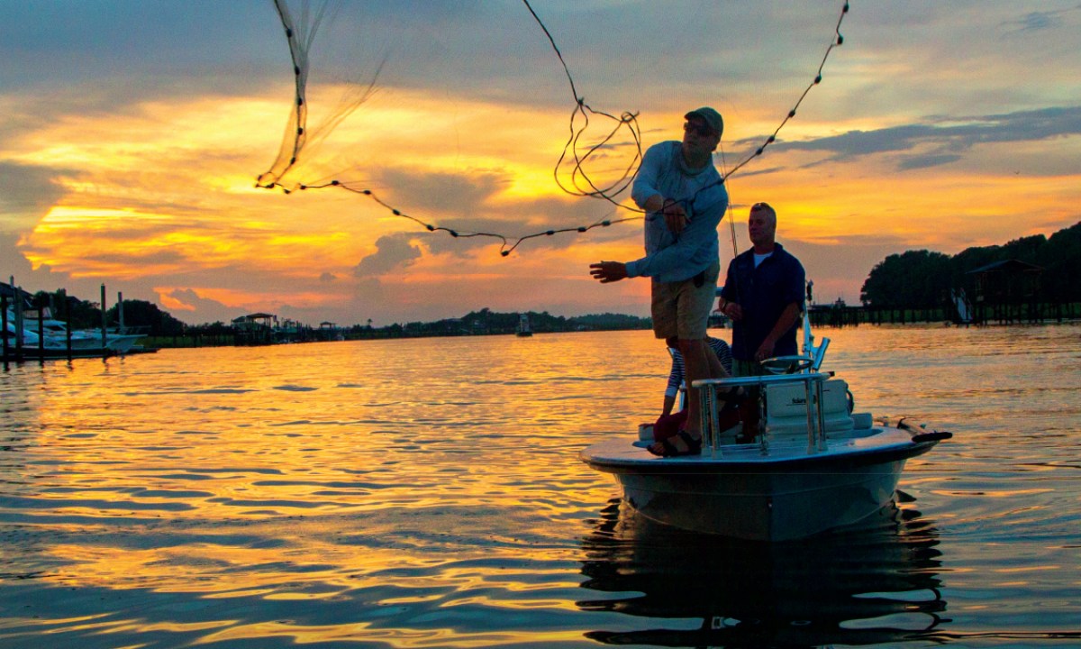 Reel Masters book by PETER KAMINSKY