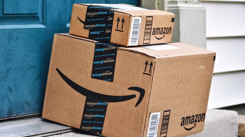 amazon prime day boxes, prime day deals