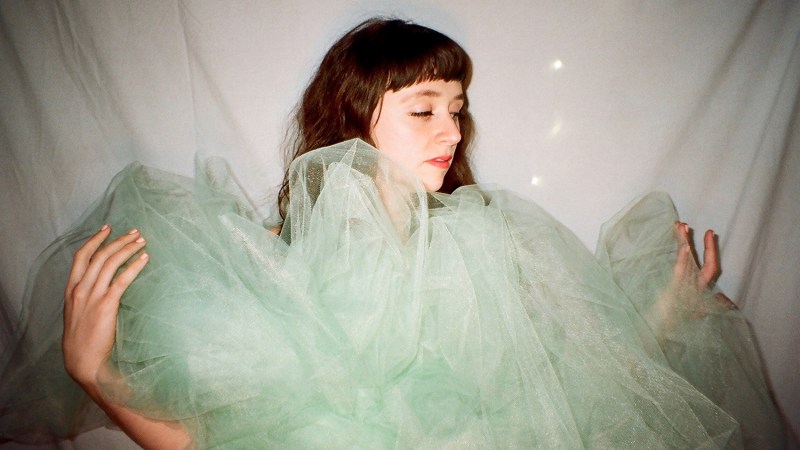 Waxahatchee