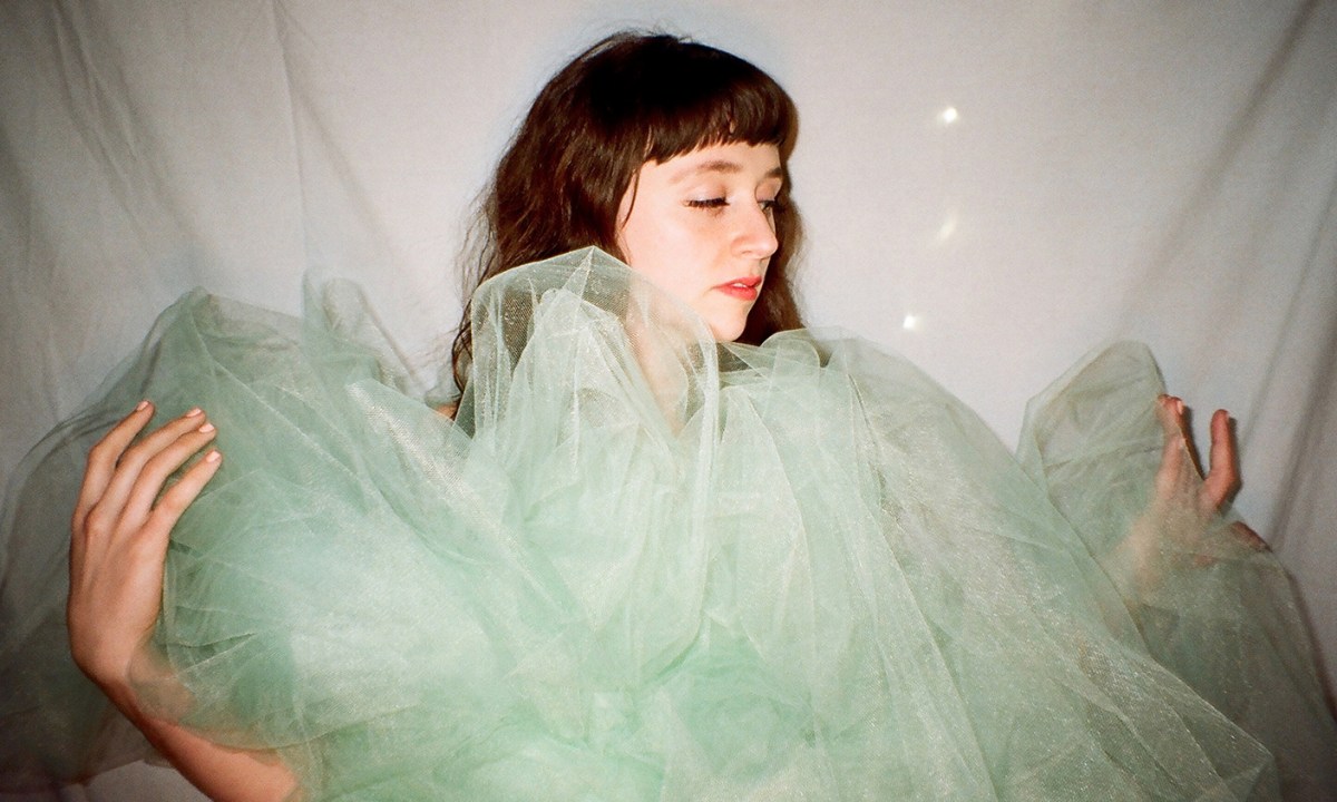 Waxahatchee