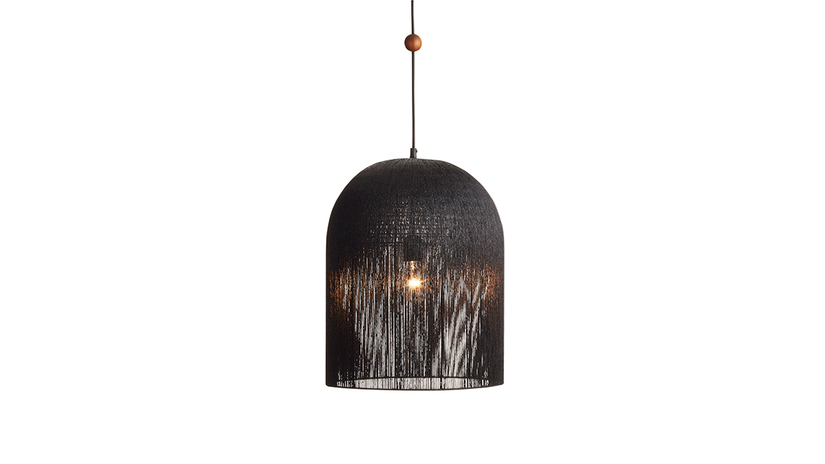 CB2 X Fred Segal
