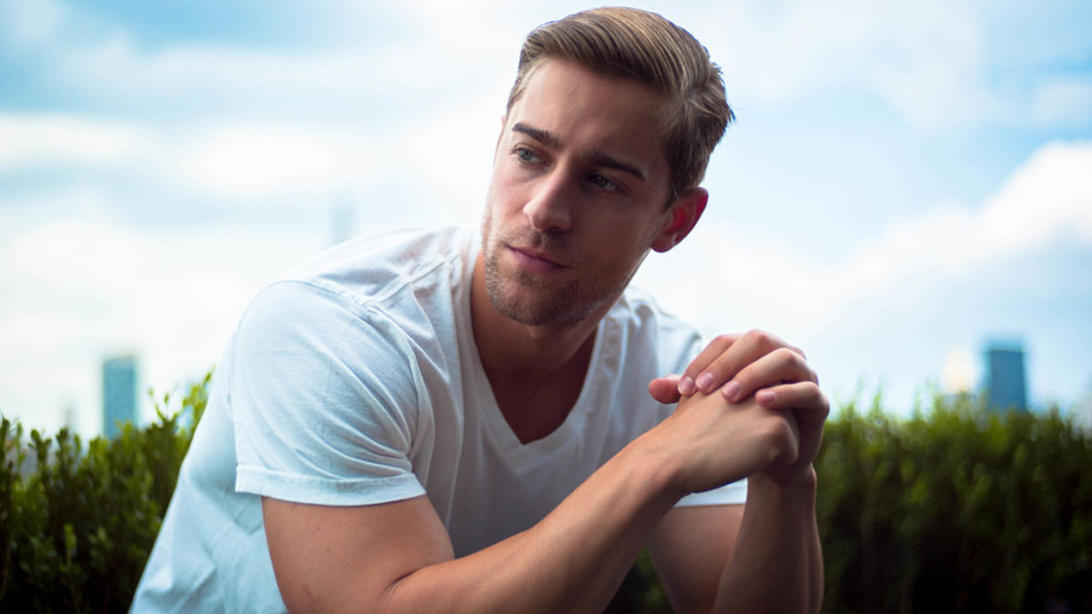 Luke Guldan