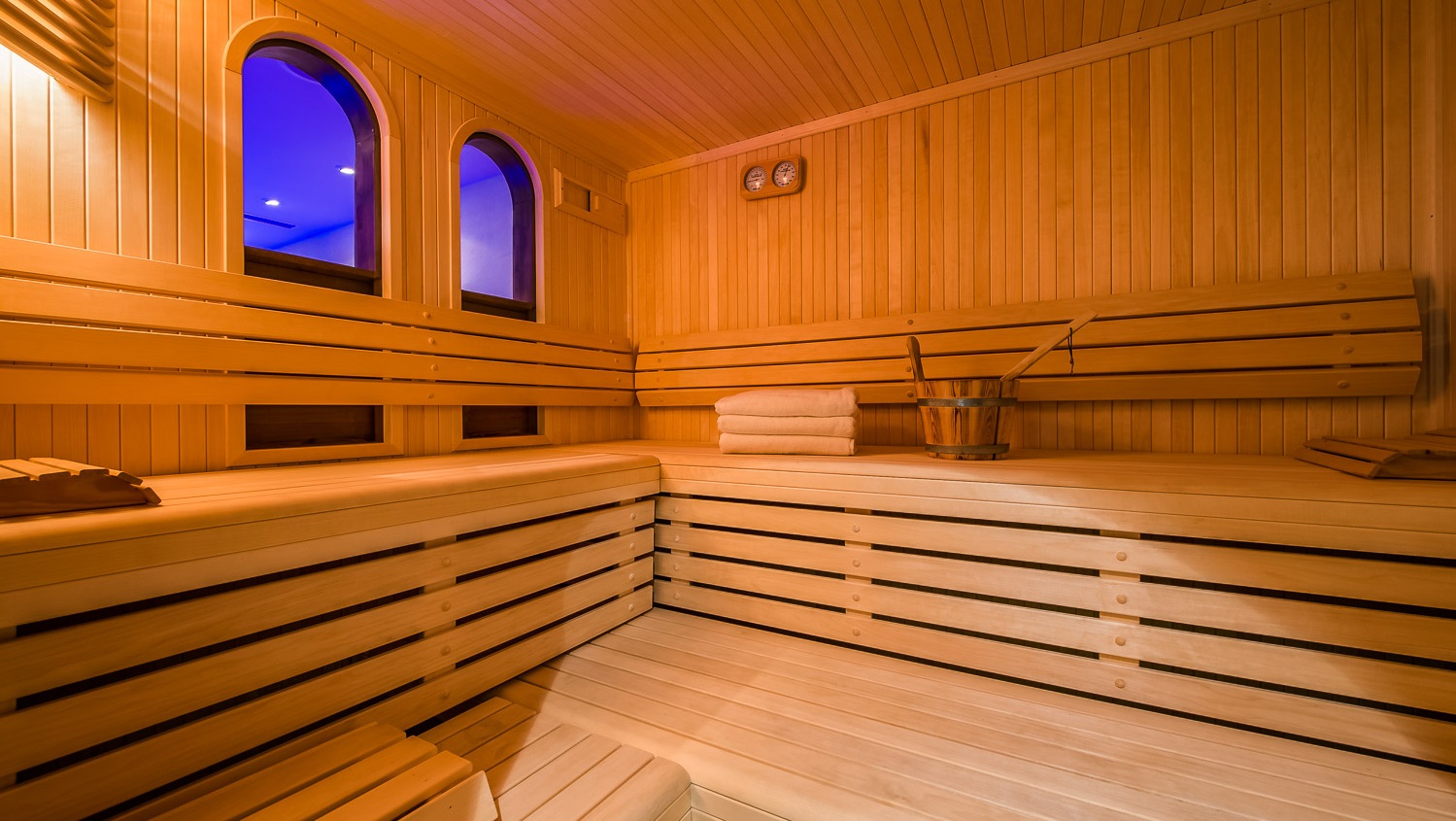 makini luxury chalet verbier 35 gallery