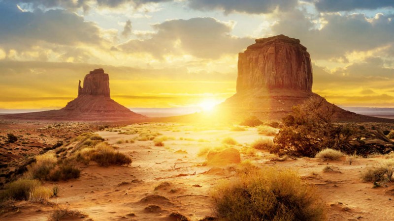 bears ears national monument valley