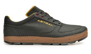 Astral Hemp Donner Shoe