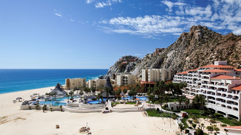 things to do in cabo san lucas, Mexico Resorts and Condos