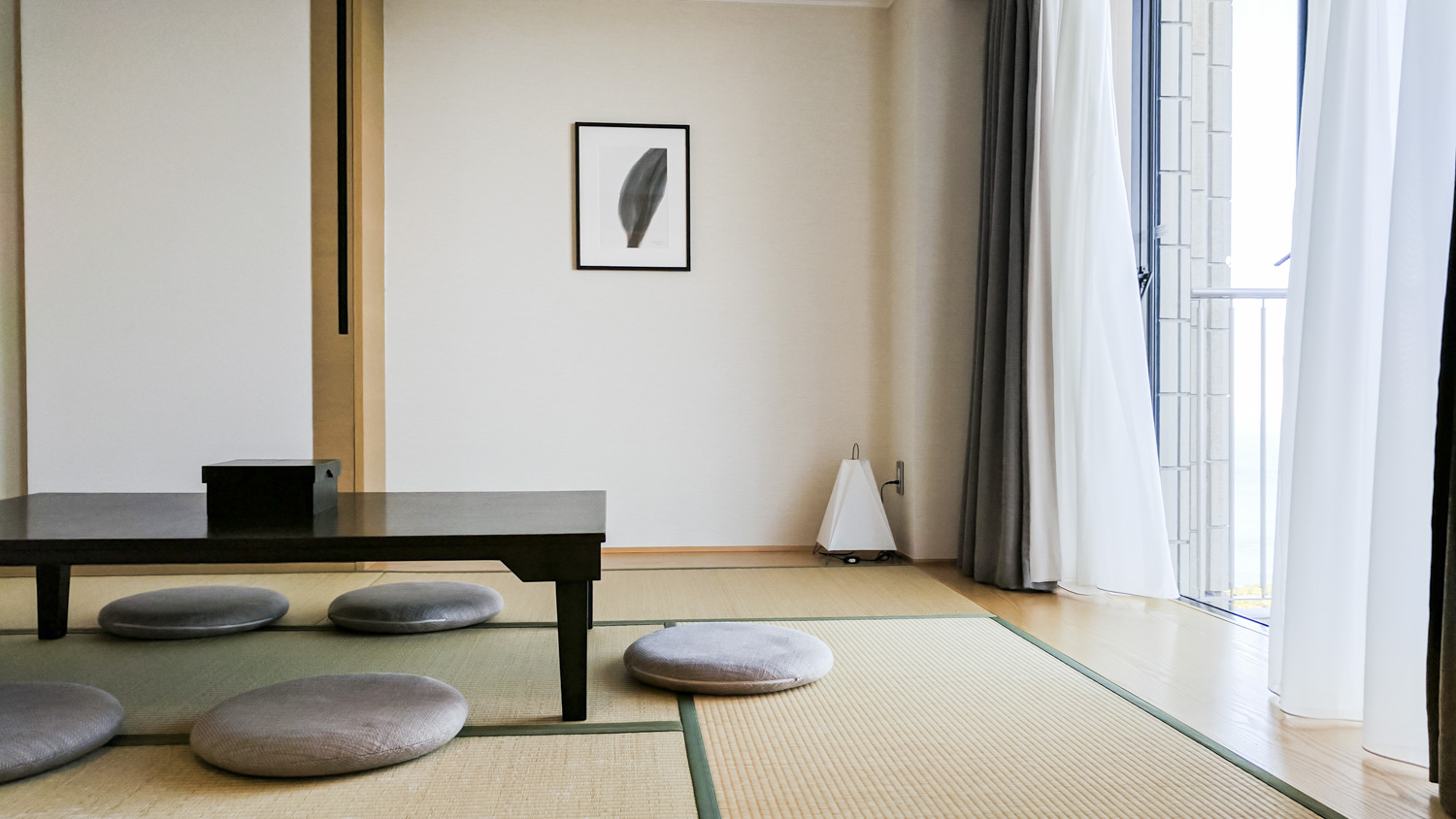 Hilton Odawara