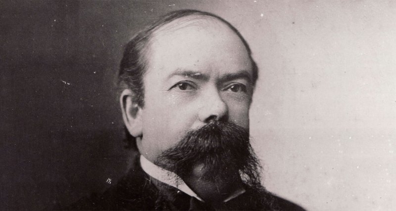 Jack Daniel
