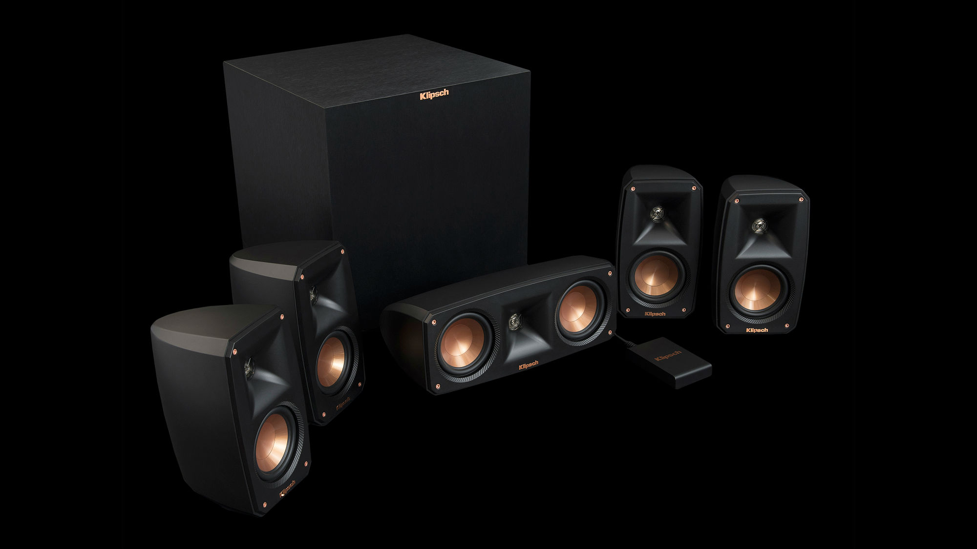 Klipsch cinema 600 5.1. Домашний кинотеатр Klipsch 5.1. Klipsch HD Theater 300 динамики. Klipsch Surround 3. Klipsch the one II комплектация.