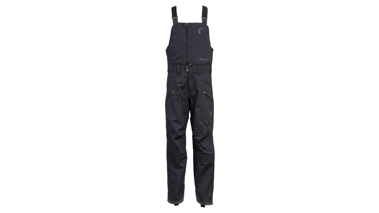 スノーボード [Teton Bros.] Bib Pant TB Pant (Men's)