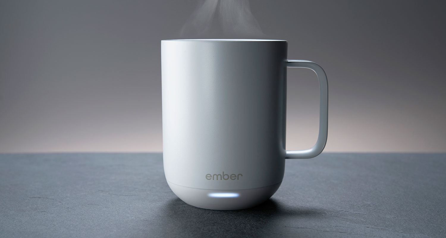https://www.themanual.com/wp-content/uploads/sites/9/2017/11/Ember-ceramic-smart-mug-2.jpg?p=1