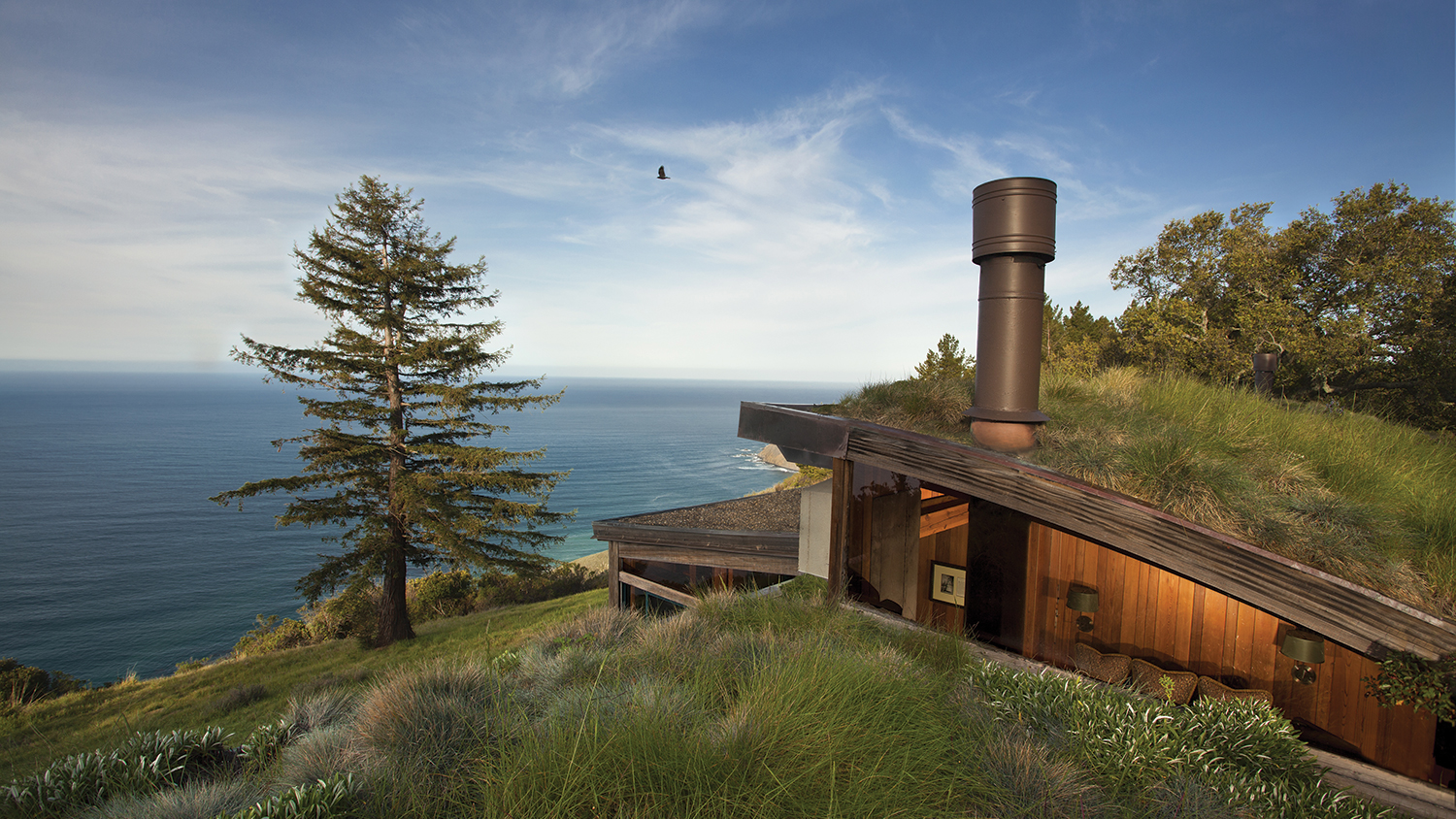 post ranch inn big sur cliff top resort kodiak ocean house v2