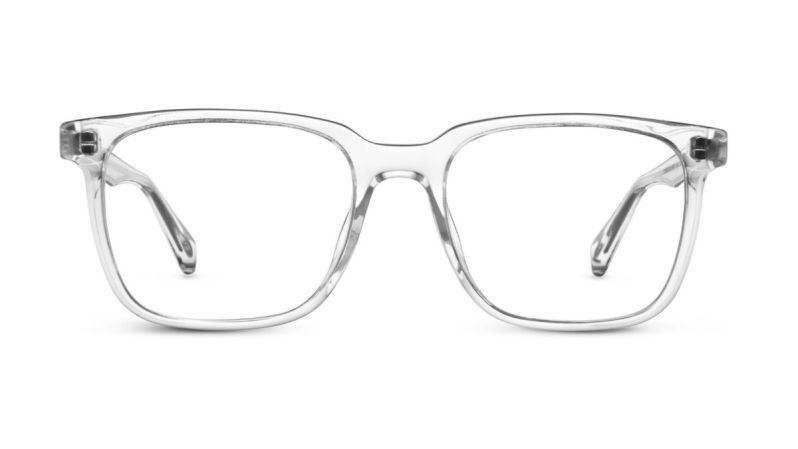 warby parker chamberlain