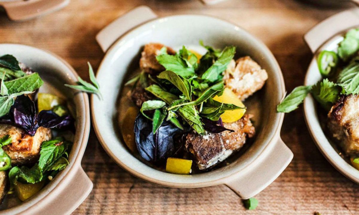 state bird provisions