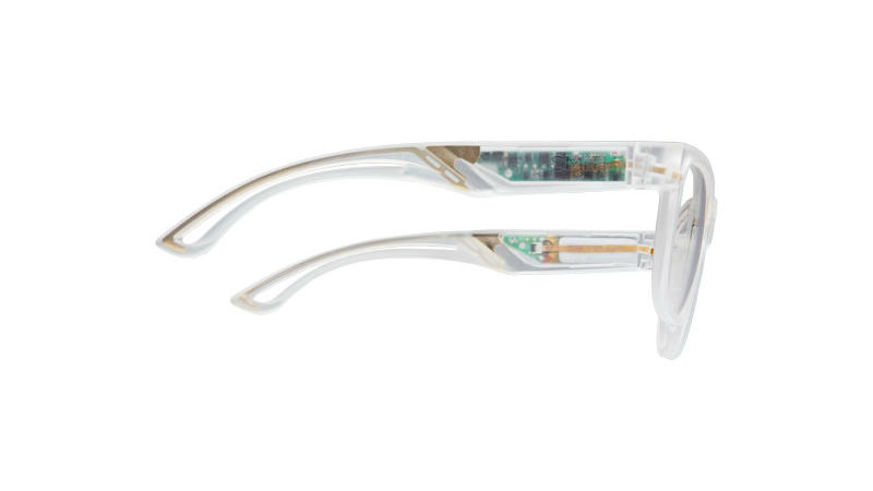 Smith lowdown hotsell focus glasses