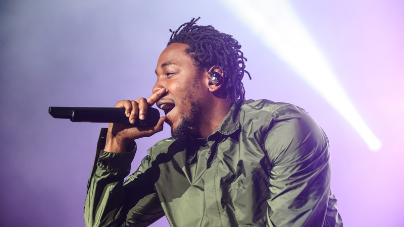 Kendrick-Lamar-Getty-Images-v2