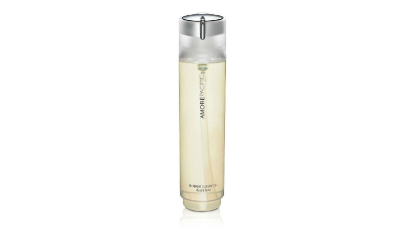 AmorePacific Treatment Cleansing Oil