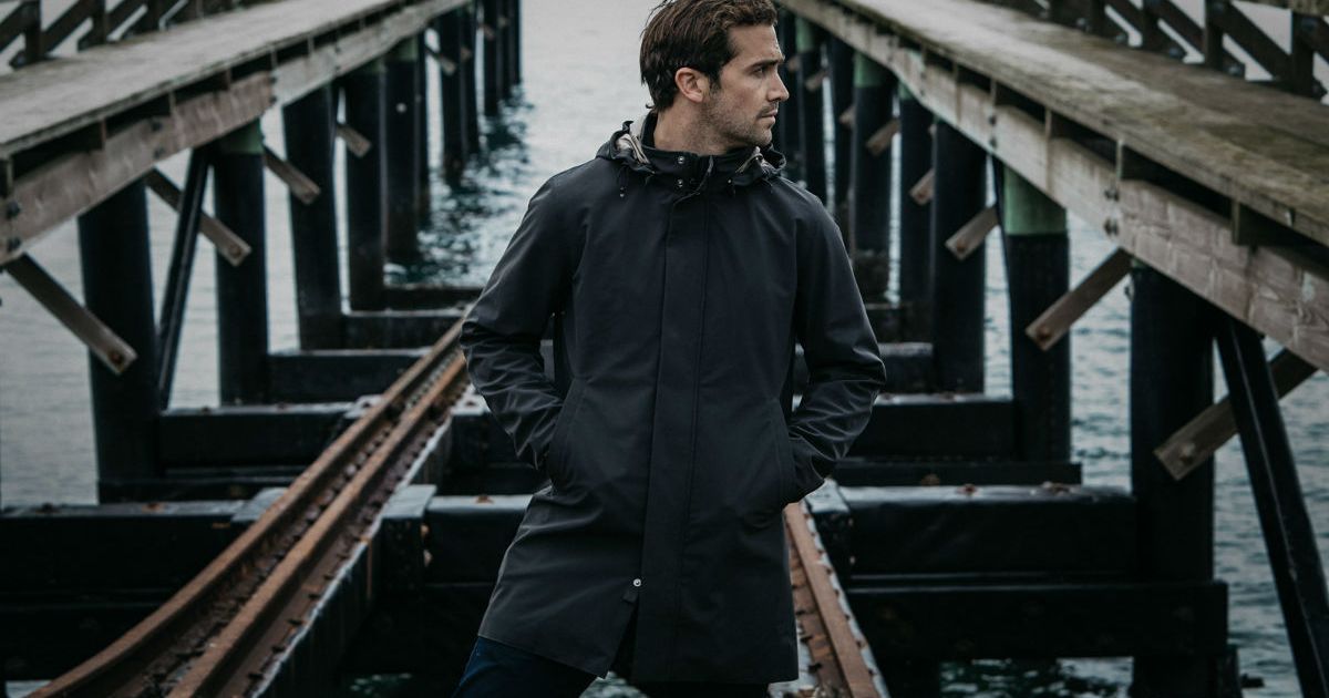 Coldsmoke is the Coolest Apparel Brand You’ve Never Heard Of - The Manual