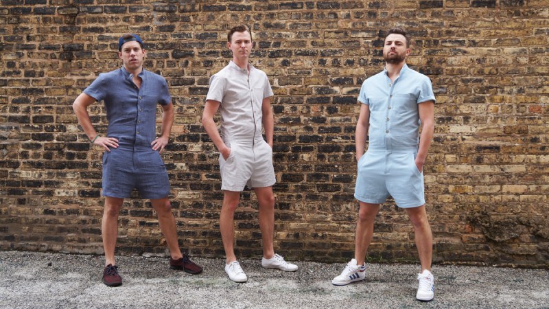 2017 2018 trends romphim squad press photo