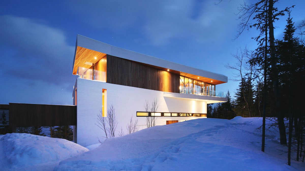 quebec mansion photo gallery 162 bourgeois lechasseur architectes residence des grands jardins 02