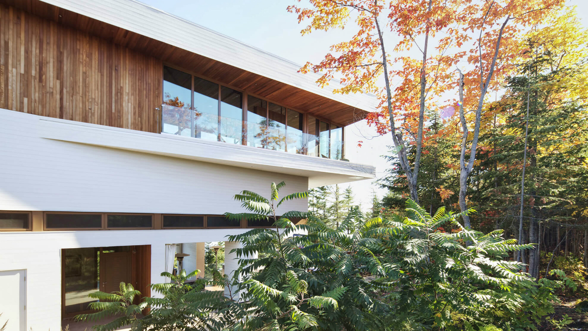 quebec mansion photo gallery 162 bourgeois lechasseur architectes residence des grands jardins 06