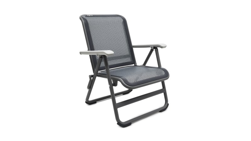 yeti hondo base camp chair