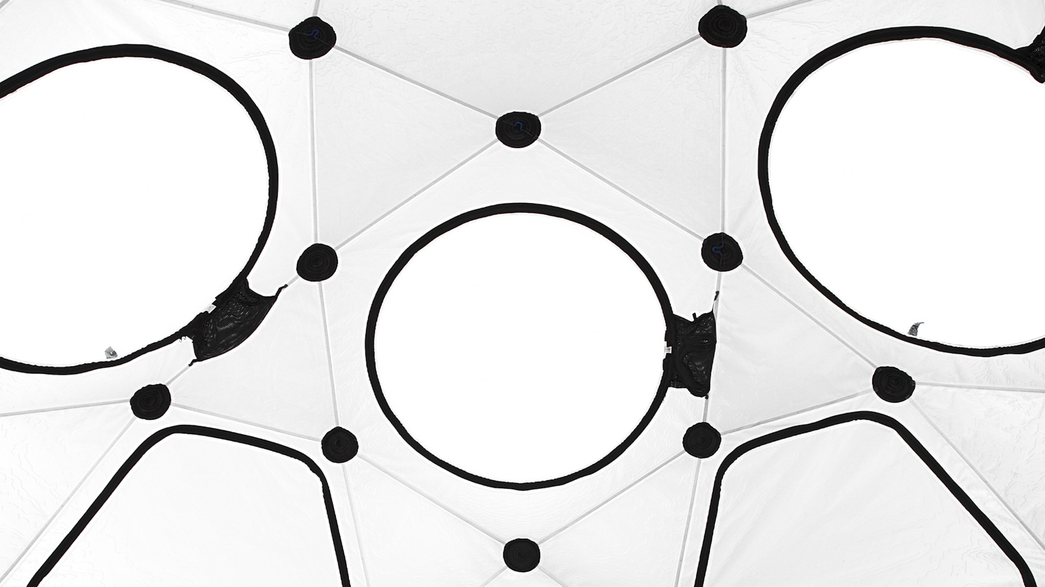 Heimplanet Mavericks