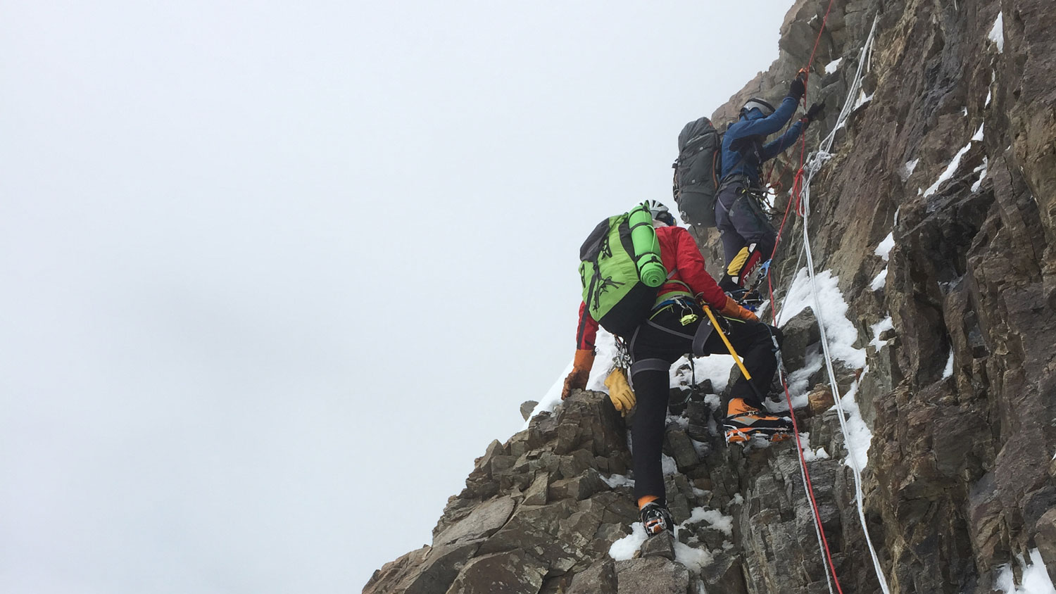 interview mountain climber jake meyer 3